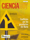 Ciencia Hoy V.13, 77